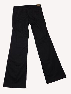 Ariat Trouser Jeans